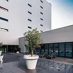 Hotel Gale Opera Lisboa