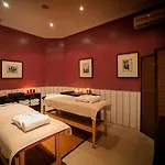 Gale Opera 4* Lisboa