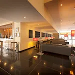 Gale Opera 4* Lisboa