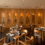 Gale Opera Hotel 4*