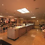 Gale Opera Lisboa