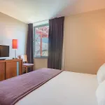 Gale Opera 4* Lisboa