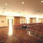 Gale Opera Lisboa
