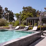 Gale Opera Hotel 4*