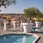 Gale Opera Hotel Lisbon