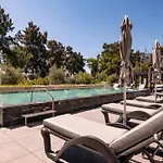 Hotel Gale Opera