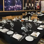 Gale Opera Hotel