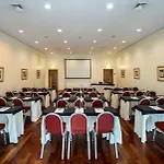 Gale Opera Hotel Lisboa