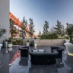 Hotel Gale Opera 4*