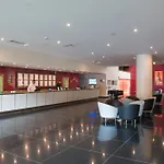 Hotel Gale Opera 4*