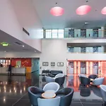 Gale Opera Hotel Lisboa