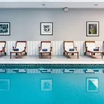 Gale Opera Hotel 4*