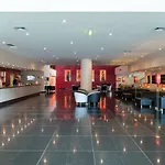 Gale Opera Hotel