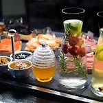 维拉格尔歌剧院 Lisboa