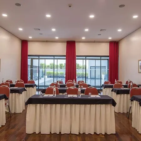 Gale Opera Hotel Lisboa