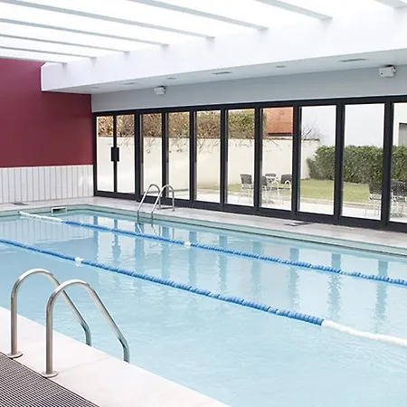 Gale Opera