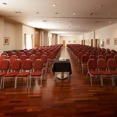 Hotel Gale Opera
