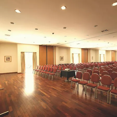 Gale Opera Lisbon