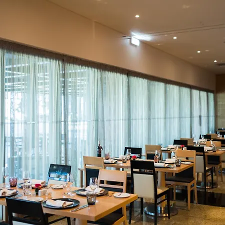 Hotel Gale Opera 4*