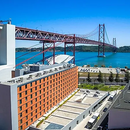 Gale Opera Lisboa