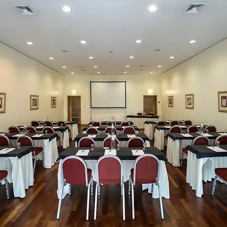 Gale Opera 4* Lisboa