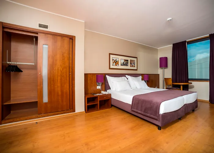 Gale Opera Szálloda 4*