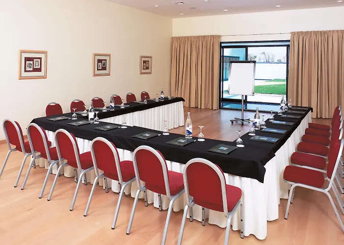 Gale Opera מלון 4*