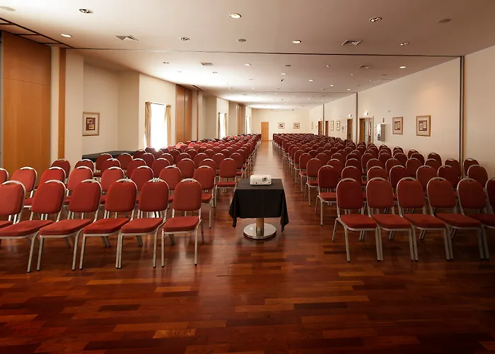 Szálloda Gale Opera