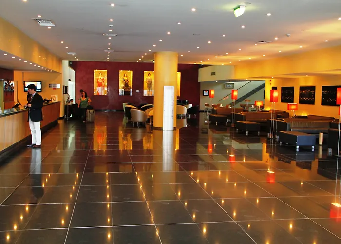 Gale Opera Szálloda