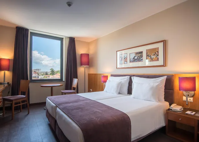 Gale Opera Szálloda