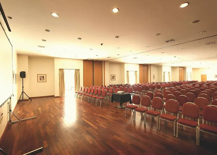 Gale Opera ליסבון