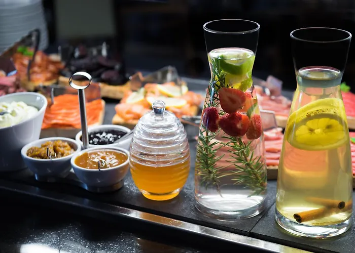 Gale Opera ליסבון