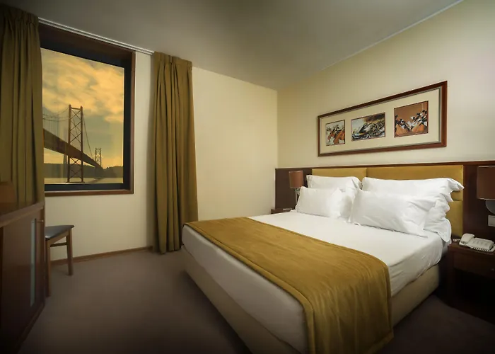 Szálloda Gale Opera