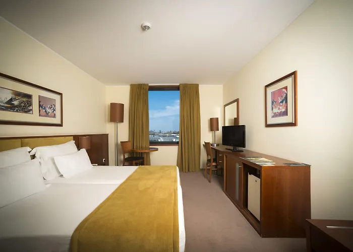 Gale Opera ליסבון