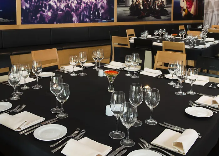 Gale Opera Szálloda