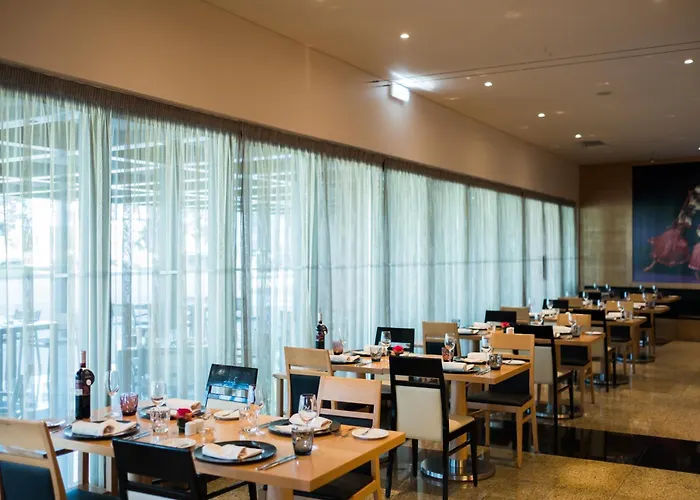 Szálloda Gale Opera 4*