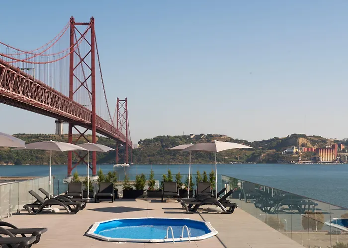 Szálloda Gale Opera