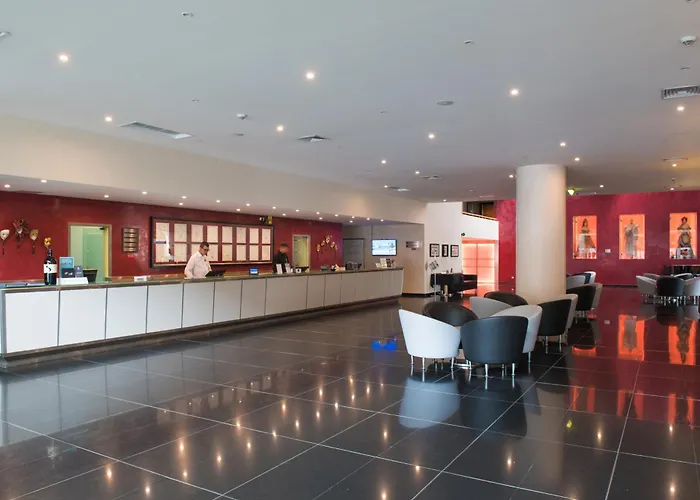 Szálloda Gale Opera 4*