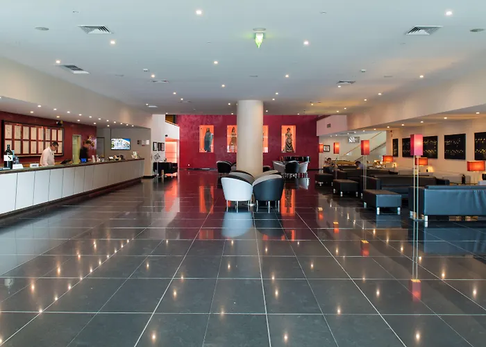 Gale Opera Szálloda 4*