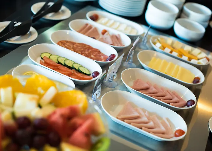 Gale Opera ליסבון