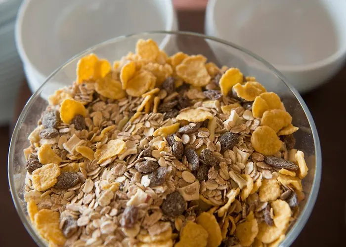 Gale Opera Szálloda