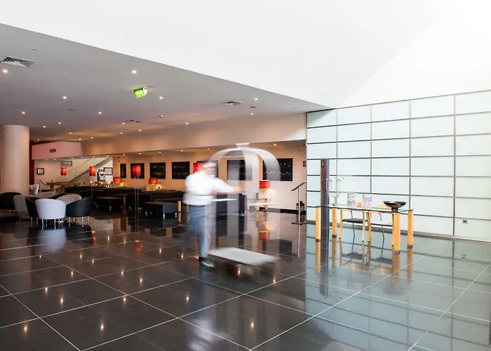 Gale Opera ליסבון