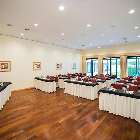 Gale Opera 4* Lisbon