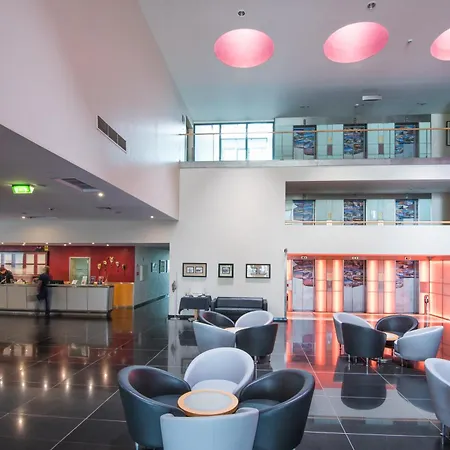 Gale Opera Hotel Lisbon